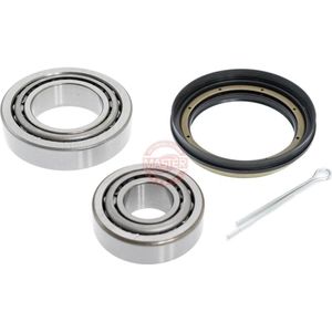 MASTER-SPORT Wiellagerset FORD,HYUNDAI,MITSUBISHI 7474-SET-MS D0215F1700,4096591,4488728 Wiellager,Wiellagers,Wiellager & Wiellagerset 5170144030