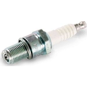 NGK Bougie HYUNDAI,TOYOTA,KIA 5760 9009899203,9091901116,9091901133 Bougies 9091901134,9091901116000,9091901115,9091901143,9091901144,PGR5C11