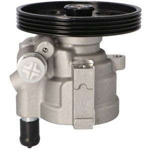 STARQ Stuurbekrachtigingspomp RENAULT,DACIA,LADA SQ924-15103 6001546109,491102505R,6001547641 Stuurpomp,Servopomp,Hydraulische pomp, besturing