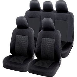 CUSTOPOL Stoelhoes 247090