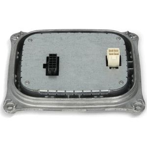 VEMO Regeleenheid VW,AUDI,SKODA V10-73-0387-KIT1 N10721801,N10721806,4855951 Regeleenheid, verlichting 7L7AAA,AG1Z13N019A,8K0941597ESET1,3AE945229