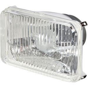 HELLA Inzet 1AB 003 177-862 HAL72146,438172146