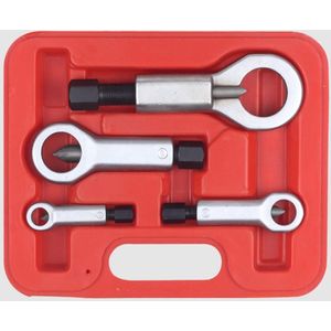 MAGNUS Moerensplijter MGS01200