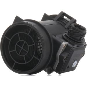 QUINTON HAZELL Luchtmassameter BMW QM606 13621703275,13621703650,1703275 LMM 1703650