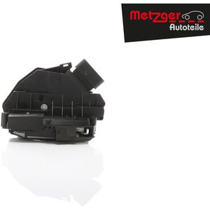METZGER Deurslot VOLVO 2314086 31301944,31349871 Deurvergrendeling,Deurslot