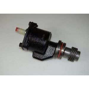 STARQ Vacuumpomp VW,AUDI,FORD SQ325-01109 028145101A,028145101F,1030353 Onderdrukpomp, remsysteem 95VW2A451AB