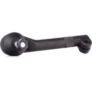 RIDEX Stuurkogel RENAULT 914T0503 6000022714 Spoorstangeind,Stuurstangkogel,Spoorstangkogel