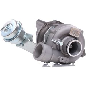 RIDEX Turbocharger VW 2234C10585 74145703,074145701A,074145701AV Turbolader,Turbocompressor,Turbocharger 074145701AX,O741457O1A,O741457O1AX,74145701
