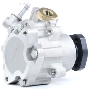 RIDEX Stuurbekrachtigingspomp VW,FORD,SEAT 12H0014 1H0422155B,1H0422155D,037145157C Stuurpomp,Servopomp,Hydraulische pomp, besturing 037145157D