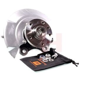 GH Asstomp VW GH-284711H 7D0501647A,7D0498626,701501287D Astap, wielophanging ZZPVW012,7D0407258A,701498625,701501647,701501655,7D0498625,7D0501648A