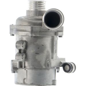 MAHLE Waterpomp BMW CP 433 000P 11517586925,7546994,7563183 7586924,7586925,11517546994,11517563183,11517586924