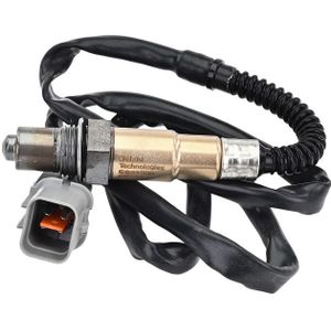 DELPHI Lambdasonde HYUNDAI ES21506-12B1 3921004015 Lambda sensor,Lambdasonde sensor