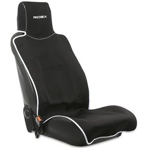 RIDEX Stoelhoes 4773A0006