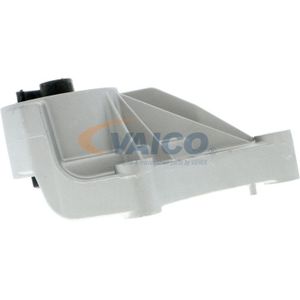 VAICO Aslichaam- / motorsteunlager OPEL,VAUXHALL V40-0348 24416545,93302281,00684238 Motorsteun,Motorsteun rubber,Motorsteun & Versnellingsbaksteun