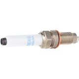 BERU Bougie VW,AUDI,SKODA Z365 04E905602A,04E905611,04E905612 Bougies 04E905612A,04E905602,04E905612C,04E905612E,12F6LPPR2L,04E905601,04E905601B