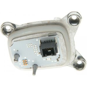 EINPARTS Regeleenheid BMW EPLM64 63117493231,7493231 Regeleenheid, verlichting