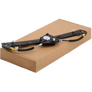 RIDEX Raammechanisme BMW 1561W0298 51353448252 Raambedieningsmechanisme,Raammechaniek