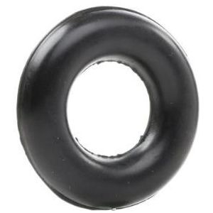 BOSAL Rubberstrip, uitlaatsysteem VW,MERCEDES-BENZ,AUDI 255-338 4422885,893253147F,18211101877 ZF04437668,1160030083,4437668,1134920082,1164920182