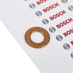 BOSCH Pakking / Afdichting VW,AUDI,SKODA 1 460 105 305 819900,110762,9008556 9958654,765F9P628AA,79053208,9950356,3079378R1,7701011371,7701024977