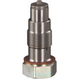 FEBI BILSTEIN Spanner, distributieketting VW 33983 021109507A,21109507A