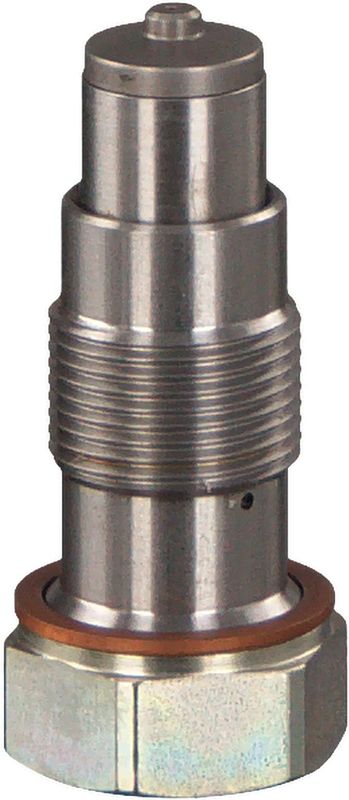 FEBI BILSTEIN Spanner, distributieketting VW 33983 021109507A,21109507A