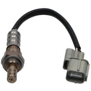 KAVO PARTS Lambdasonde HONDA EOS-2014 36531P9KE01,36531P9KE011 Lambda sensor,Lambdasonde sensor