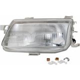 TYC - 20-3103-45-2 - Koplamp - Links