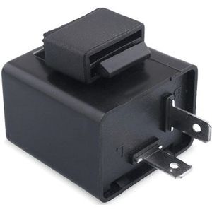 ERA Knipperlicht Relais FIAT,LAND ROVER,LANCIA 661365 46476792,5888780,YWT10002L Knipperlamp