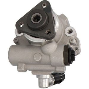 STARQ Stuurbekrachtigingspomp BMW SQ924-02107 1093040,32411092742,32411094098 Stuurpomp,Servopomp,Hydraulische pomp, besturing 32411097149,1092741