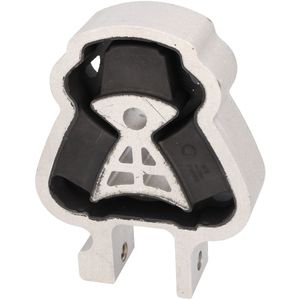 FEBI BILSTEIN Versnellingsbaksteun FORD 184739 DS736P082AD,DS736P082AE,1859294 Ophanging, automatische transmissie 1862091,2225817,DS736P082AC