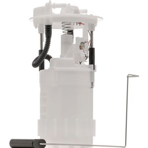 Magneti Marelli - Mam00184m - Sensor - Brandstofvoorraad - Nissan Opel Renault