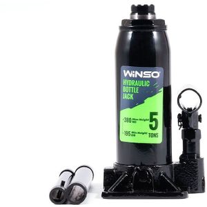 WINSO Krik 170510