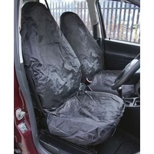 SEALEY Stoelhoes CSC6