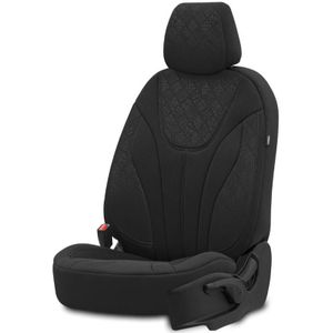 Otom Stoelhoes VW,MERCEDES-BENZ,OPEL OT76900