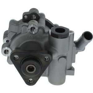 BOSCH - Stuurbekrachtigingspomp - Stuurpomp - Hydraulisch - 52083869