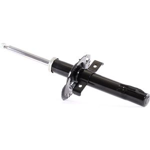 KYB Schokdemper RENAULT 334831 8200472411,8200106122,8200175099 Schokbreker,Schokdempers,Schokbrekers 8200311204,8200350081,8200374547,8200397097