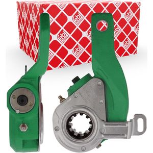 FEBI BILSTEIN Remhefboom, remsysteem SCANIA 31593 0394182,1112834,1789562 2009820,0278738