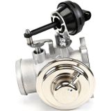 DELPHI EGR klep VW,SKODA,SEAT EG10469-12B1 038131501M,038131501AR