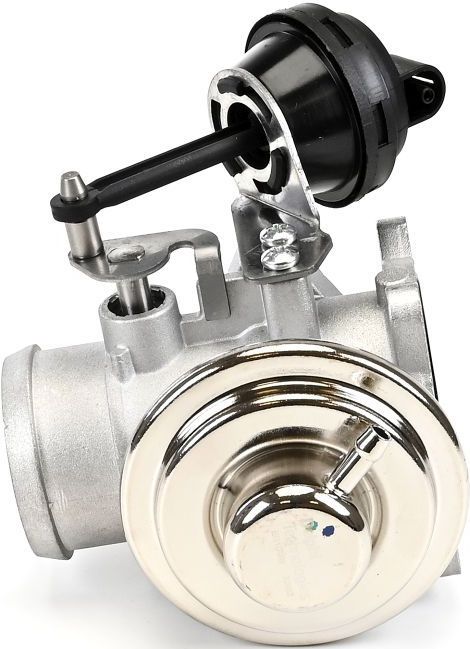 DELPHI EGR klep VW,SKODA,SEAT EG10469-12B1 038131501M,038131501AR