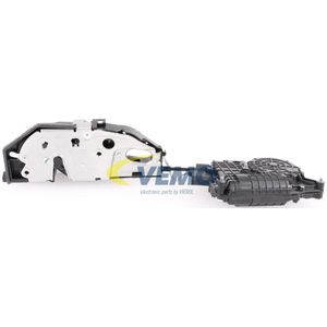 VEMO Deurslot BMW V20-85-0020 51227167588,51227315024,7315024 Deurvergrendeling,Deurslot 51225A36E86