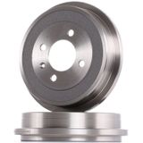 ATE Remtrommel VW,SKODA,SEAT 24.0220-0032.1 1S0609617,6X0609617A