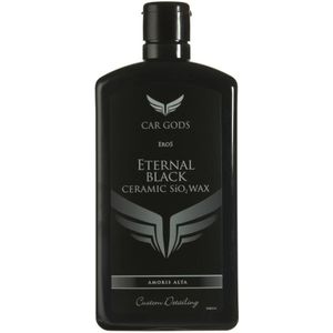 CAR GODS Lakvernis GOD045