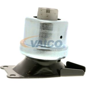 VAICO Aslichaam- / motorsteunlager VW V10-3315 7E0199256J,7LA199256A,7LA199256C Motorsteun,Motorsteun rubber,Motorsteun & Versnellingsbaksteun