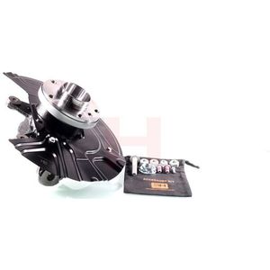 GH Asstomp BMW GH-281593H 31206756256,31226751978,3413226 Astap, wielophanging 31206755987,31203413226,31206751735,31213412020,31226783913,34113411872