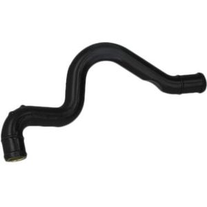 VAICO Slang, cilinderkopontluchting BMW V20-5176 11127599753