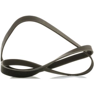 RIDEX PLUS Multiriem VW,MERCEDES-BENZ,AUDI 305P0085P 570623126322,0119973692,97KB6C301BA Poly-V-riem,Multi-V-riem,Poly V Snaar 71753882,46479557