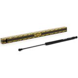 MONROE Gasveer achterklep RENAULT ML6128 7000510523BO,904500004R