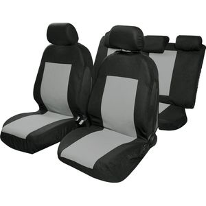 START Stoelhoes 10698