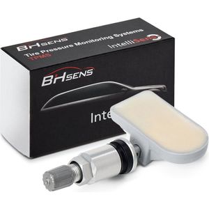 HUF Wielsensor, controlesysteem bandenspanning TOYOTA,LEXUS,ASTON MARTIN 73904170 4260702031,4260742021,4260702030 4260742020