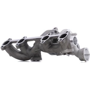 RIDEX Turbocharger VW,AUDI,SKODA 2234C0162 038253014G,038253016K,038253019 Turbolader,Turbocompressor,Turbocharger 03G253016K,38253019,038253010D